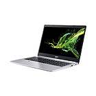 Productafbeelding Acer Aspire 5 A515-54G-51QS