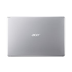 Productafbeelding Acer Aspire 5 A515-54G-51QS