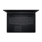 Productafbeelding Acer Aspire 3 A317-51G-76LZ