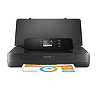 Productafbeelding HP OfficeJet 200