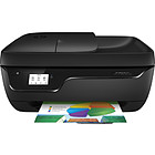 Productafbeelding HP OfficeJet 3831