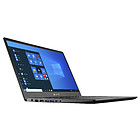 Productafbeelding Dynabook Satellite Pro L50-G-14L