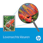 Productafbeelding HP No.912XL Geel (Origineel)
