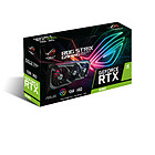 Productafbeelding Asus ROG STRIX GeForce RTX3080 GAMING 10GB