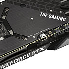 Productafbeelding Asus TUF GeForce RTX3080 GAMING OC 10GB