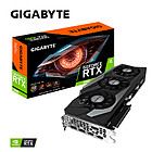 Productafbeelding Gigabyte GeForce RTX3080 GAMING OC 10GB