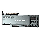 Productafbeelding Gigabyte GeForce RTX3080 GAMING OC 10GB