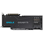 Productafbeelding Gigabyte GeForce RTX3080 Eagle OC 10GB