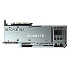Productafbeelding Gigabyte GeForce RTX3090 GAMING OC 24GB
