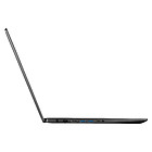 Productafbeelding Dynabook Satellite Pro L50-G-13L