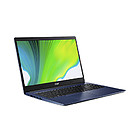 Productafbeelding Acer Aspire 3 A315-57G-38MT