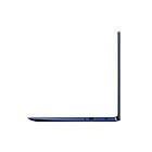 Productafbeelding Acer Aspire 3 A315-57G-38MT