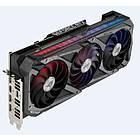 Productafbeelding Asus ROG STRIX GeForce RTX3070 GAMING OC 18B