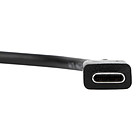 Productafbeelding Targus USB-C --> Multipoort HDMI, USB-C, USB