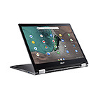 Productafbeelding Acer Chromebook Spin 13 CP713-1WN-P052