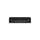 Productafbeelding Ubiquiti Unify Industrial Switch