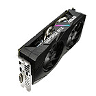 Productafbeelding Asus DUAL GeForce RTX2060 EVO 12GB