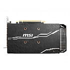 Productafbeelding MSI GeForce RTX2060 VENTUS 12G OC 12GB