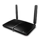 Productafbeelding TP-Link Archer MR600 - 4G+ Wireless Gigabit Router