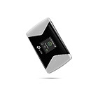 Productafbeelding TP-Link M7450 - 300Mbps 4G LTE-Advanced Mobile Wi-Fi