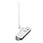 Productafbeelding TP-Link TL-WN722N