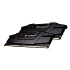 Productafbeelding G.Skill 16GB CL18 (2x 8GB) Ripjaws V