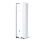 Productafbeelding TP-Link EAP650-Outdoor Omada