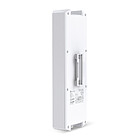 Productafbeelding TP-Link EAP650-Outdoor Omada