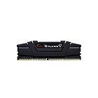 Productafbeelding G.Skill 32GB CL18 (2x 16GB) Ripjaws V