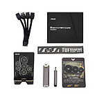 Productafbeelding Asus TUF GeForce RTX4080 GAMING OC Edition 16GB