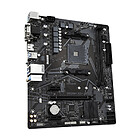Productafbeelding Gigabyte A520M S2H