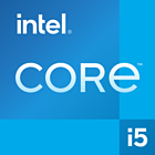 Productafbeelding Intel Core i5-13400