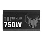 Productafbeelding Asus TUF Gaming Gold