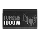 Productafbeelding Asus TUF Gaming Gold