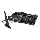 Productafbeelding Asus TUF GAMING H770-PRO WIFI