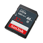 Productafbeelding Sandisk Ultra
