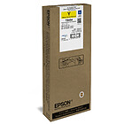 Productafbeelding Epson T9454 DURABrite Ultra Geel 38,1ml (Origineel)