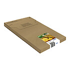 Productafbeelding Epson 604 Multipack Z/C/M/G 10,6ml (Origineel)