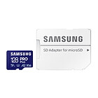 Productafbeelding Samsung PRO Plus