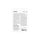 Productafbeelding Samsung PRO Plus