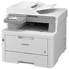 Productafbeelding Brother MFC-L8340CDW