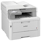 Productafbeelding Brother MFC-L8390CDW