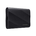 Productafbeelding Samsung Portable SSD T9