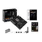 Productafbeelding Asus TUF GAMING Z790-PLUS WIFI D4
