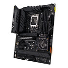 Productafbeelding Asus TUF GAMING Z790-PLUS WIFI D4
