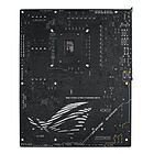 Productafbeelding Asus ROG STRIX Z790-A GAMING WIFI II