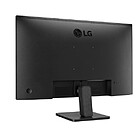 Productafbeelding LG 27MR400-B