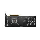 Productafbeelding MSI GeForce RTX4070Ti Ventus 3X E OC 12GB