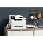 Productafbeelding HP Color LaserJet Pro MFP M282nw