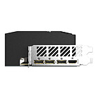 Productafbeelding Gigabyte AORUS GeForce RTX4070Ti Super MASTER 16GB